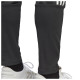 Adidas Ανδρικό παντελόνι φόρμας Tiro Suit - Up
